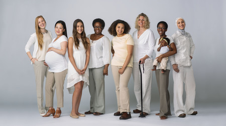 Mayo Clinic Women's Health Update - Online