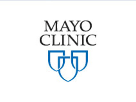Mayo Clinic Headache Management: Creating Migraine Warriors - Online CME