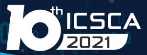 ACM--10th Intl. Conf. on Software and Computer Applications--EI Compendex, Scopus