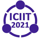 6th Intl. Conf. on Intelligent Information Technology--Ei Compendex, Scopus