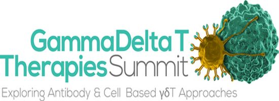 Digital GammaDelta T Therapies Summit
