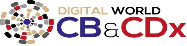 Digital Clinical Biomarkers and World CDx Summit