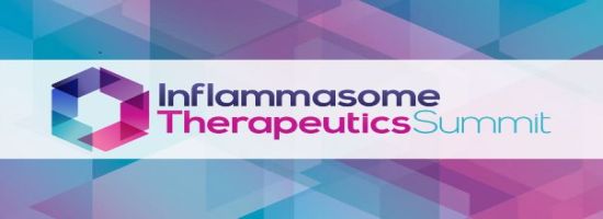 2nd Inflammasome Therapeutics Summit