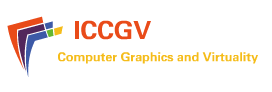 4th Intl. Conf. on Computer Graphics and Virtuality--Ei Compendex, Scopus
