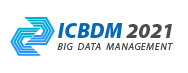 the 4th Intl. Conf. on Big Data Management--Ei Compendex, Scopus