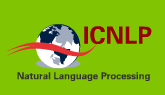 3rd Intl. Conf. on Natural Language Processing--Ei Compendex, Scopus