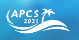 The Asia Pacific Computer Systems Conference--EI Compendex, Scopus