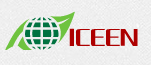The 9th Intl. Conf. on Electrical Energy and Networks--EI Compendex, Scopus