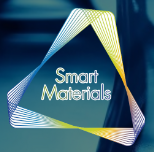 KEM--The 6th Intl. Conf. on Smart Materials Technologies--Ei Compendex, Scopus