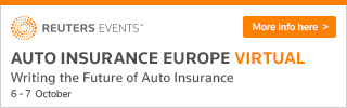 Auto Insurance Europe