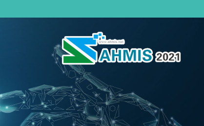 2021 2nd Asia Human-Computer Interaction Symposium (AHMIS 2021) 