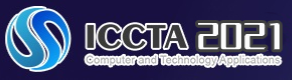 7th Intl. Conf. on Computer and Technology Applications--Ei Compendex, Scopus