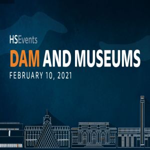 DAM and Museums