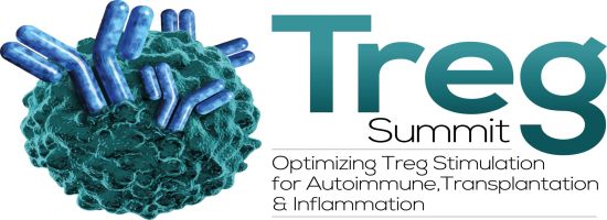 3rd Treg Directed Therapies Summit