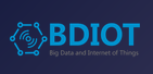 ACM--the 5th Intl. Conf. on Big Data and Internet of Things--Ei Compendex, Scopus