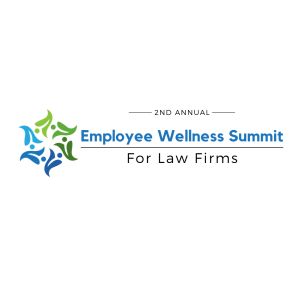 Employee Wellness Summit