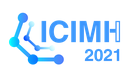 The 3rd Intl. Conf. on Intelligent Medicine and Health--Ei Compendex, Scopus