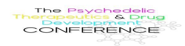 The Psychedelic Therapeutics and Drug Development Conference