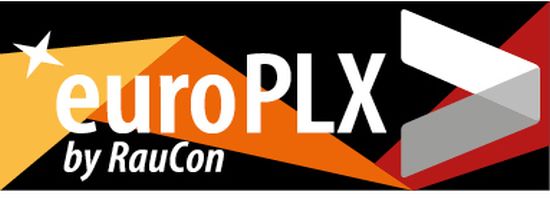 euroPLX 75 Lisbon (Portugal) Marketplace for Pharma Business Opportunities