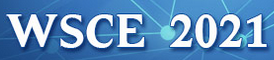 IEEE--The 4th World Symposium on Communication Engineering--Ei Compendex, Scopus