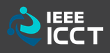 2021 IEEE 21st International Conference on Communication Technology (21st IEEE ICCT)