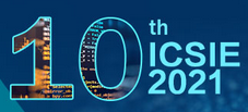 ACM--10th Intl. Conf. on Software and Information Engineering--Ei Compendex, Scopus