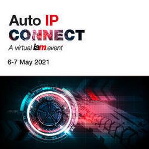 Auto IP Connect 2021