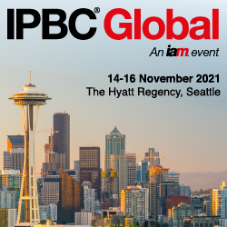 IPBC Global 2021