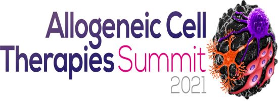 Allogeneic Cell Therapies Summit 2021