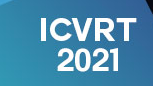 2021 4th International Conference on Virtual Reality Technology (ICVRT 2021)