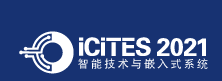 2021 International Conference on Intelligent Technology and Embedded Systems (ICITES 2021)