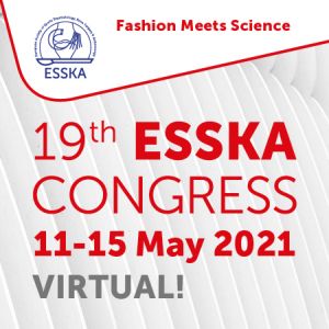 19th ESSKA Congress (Virtual)