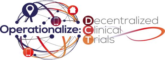 2nd Operationalize: Decentralized Clinical Trials Summit | September 7-9, 2021 | Virtual Conference