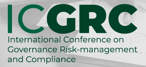 International Conference on Governance Risk management and Compliance