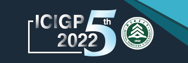 2022 The 5th International Conference on Image and Graphics Processing (ICIGP 2022)