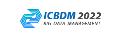 2022 the 5th International Conference on Big Data Management (ICBDM 2022)