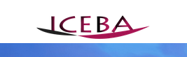 2022 8th International Conference on E-Business and Applications (ICEBA 2022)