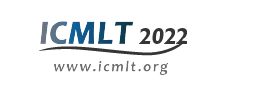 2022 7th International Conference on Machine Learning Technologies (ICMLT 2022)