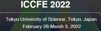 2022 8th International Conference on Chemical and Food Engineering (ICCFE 2022)