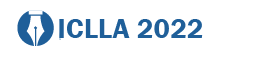 The 2022 9th International Conference on Linguistics, Literature and Arts (ICLLA 2022)