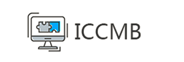 2022 5th International Conference on Computers in Management and Business (ICCMB 2022)