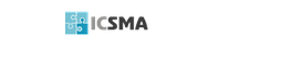 2022 The 5th International Conference on Smart Materials Applications (ICSMA 2022)