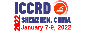 2022 The 14th International Conference on Computer Research and Development (ICCRD 2022)