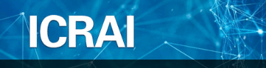 2021 7th International Conference on Robotics and Artificial Intelligence (ICRAI 2021)