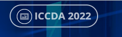 2022 The 6th International Conference on Compute and Data Analysis (ICCDA 2022)