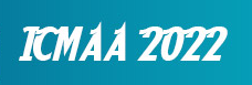2022 6th International Conference on Mechanical, Aeronautical and Automotive Engineering (ICMAA 2022)