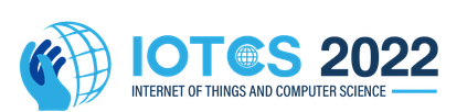 2022 International Conference on Internet of Things and Computer Science (IOTCS 2022)
