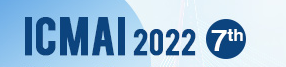 2022 7th International Conference on Mathematics and Artificial Intelligence（ICMAI 2022）