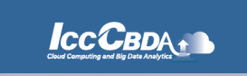 2022 IEEE the 7th International Conference on Cloud Computing and Big Data Analytics (ICCCBDA 2022)