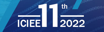 2022 11th International Conference on Information and Electronics Engineering (ICIEE 2022)